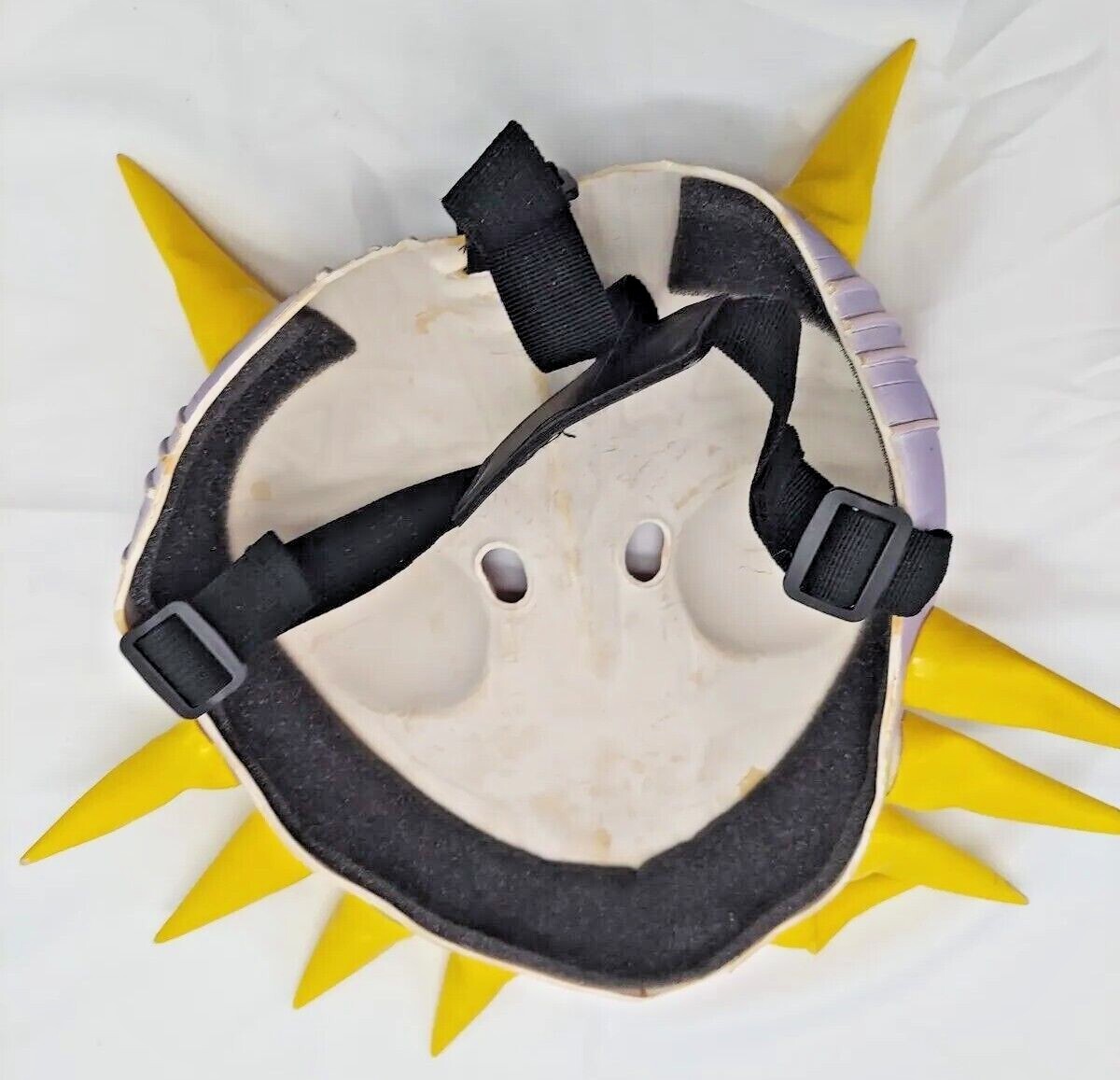 Majora’s Mask TLoZ + 5 more The Legend of Zelda Items ft Link’s 1st Quest & More