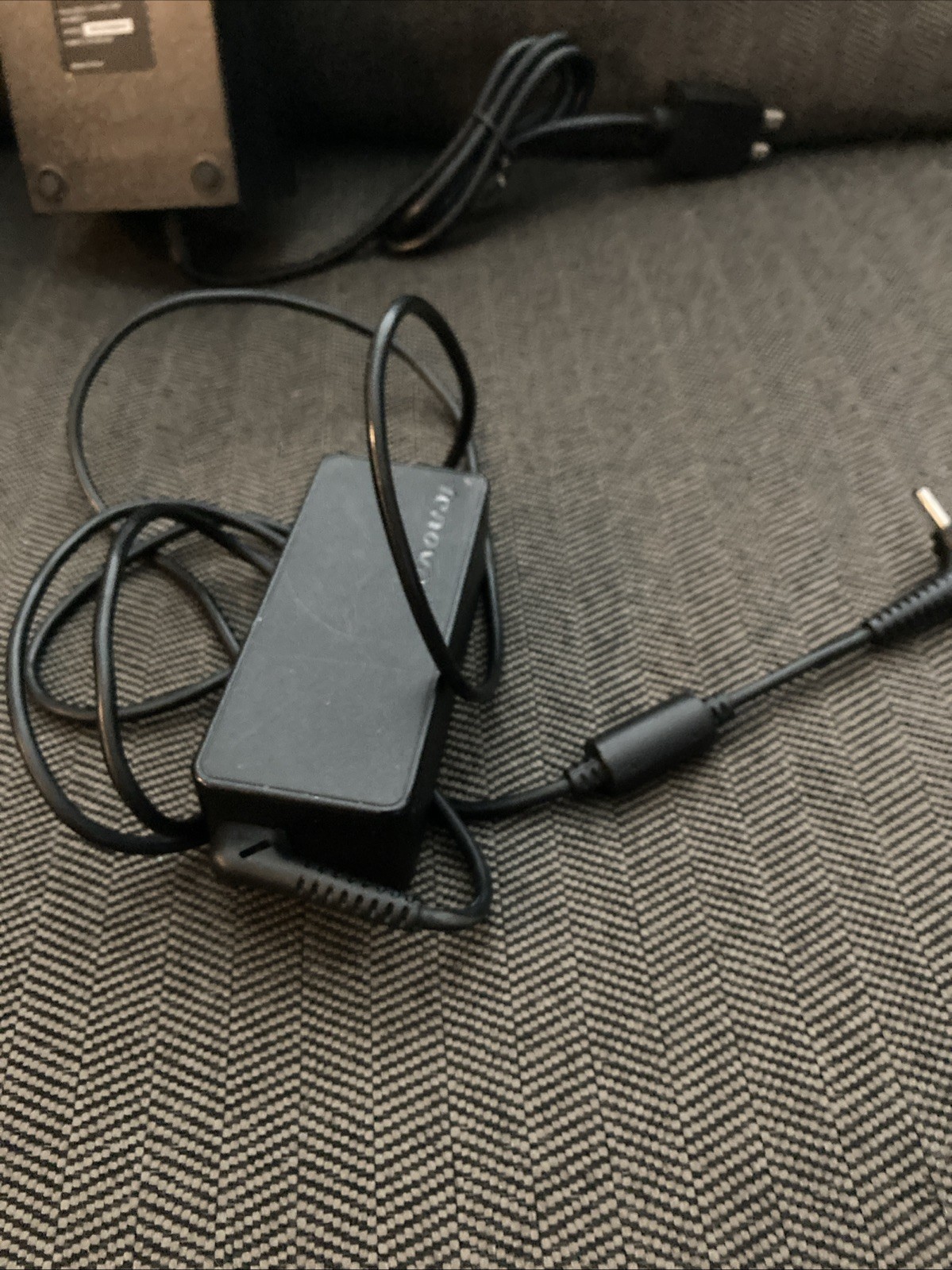 Puning Power Supply Brick for Xbox One, 110V-240V AC Adapter