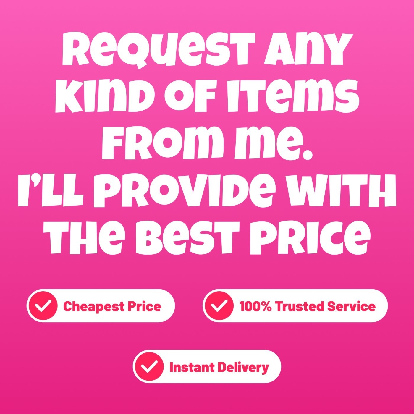 adopt top pick 🌸all popular pet wear🌟 fast delivery & cheap🌟best pick today