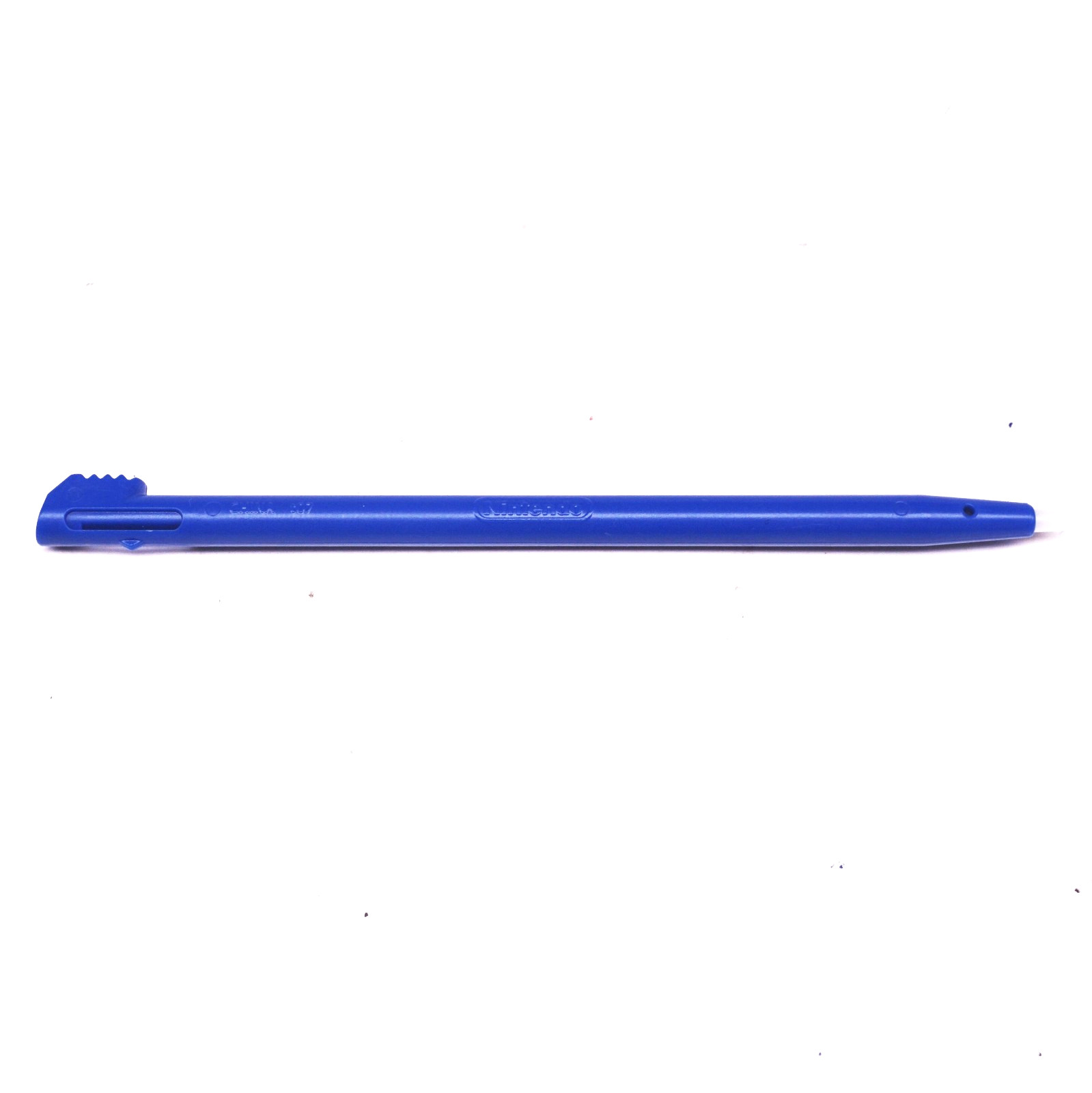 Nintendo 2DS Light Blue OEM Official Replacement Stylus FTR-004