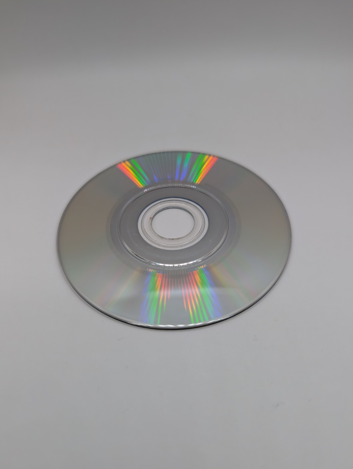 007: NightFire (Nintendo GameCube, 2002) Disc Only