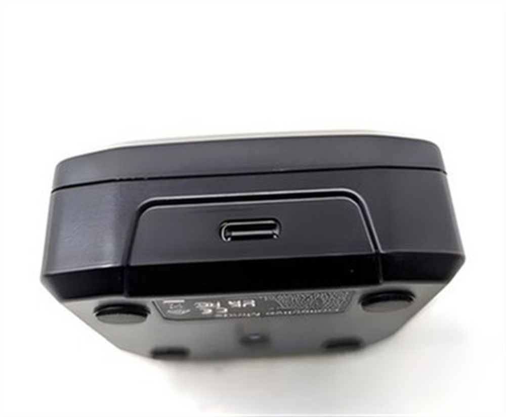 Cronus Zen Controller Emulator for Xbox, PlayStation, Nintendo , PC – No Cables