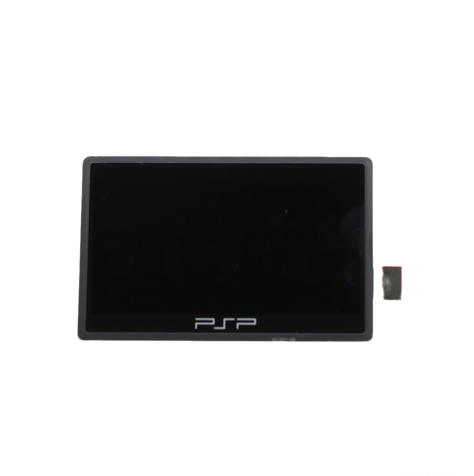 OEM Backlight Display LCD Screen Replacement fit SONY PSP GO PSPGO Handheld
