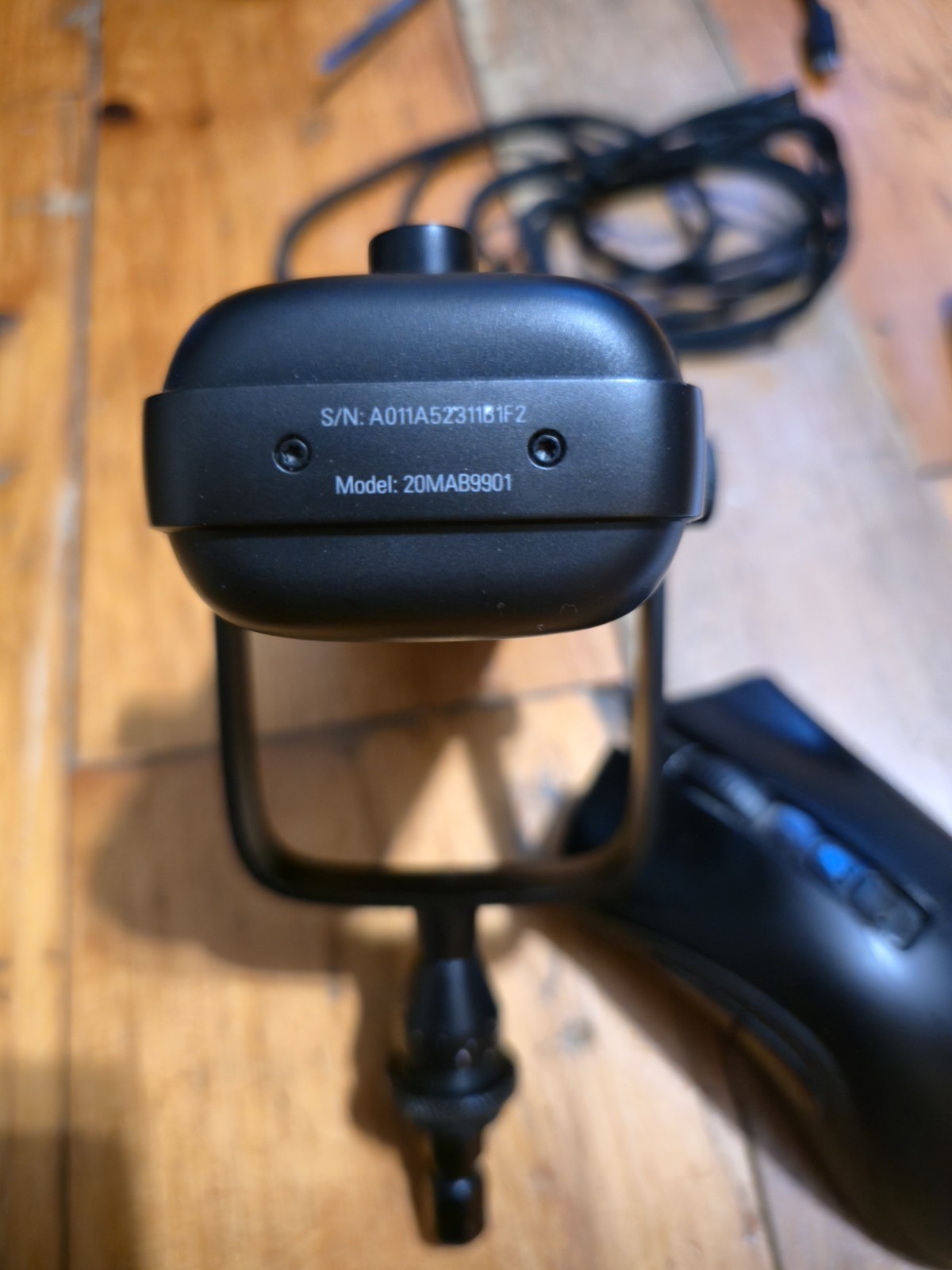 Elgato Stream Deck Plus