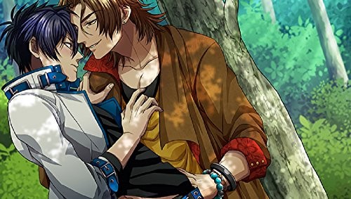 Dramatic Create Galtia V Edition PS Vita SONY Playstation JAPANESE VERSION
