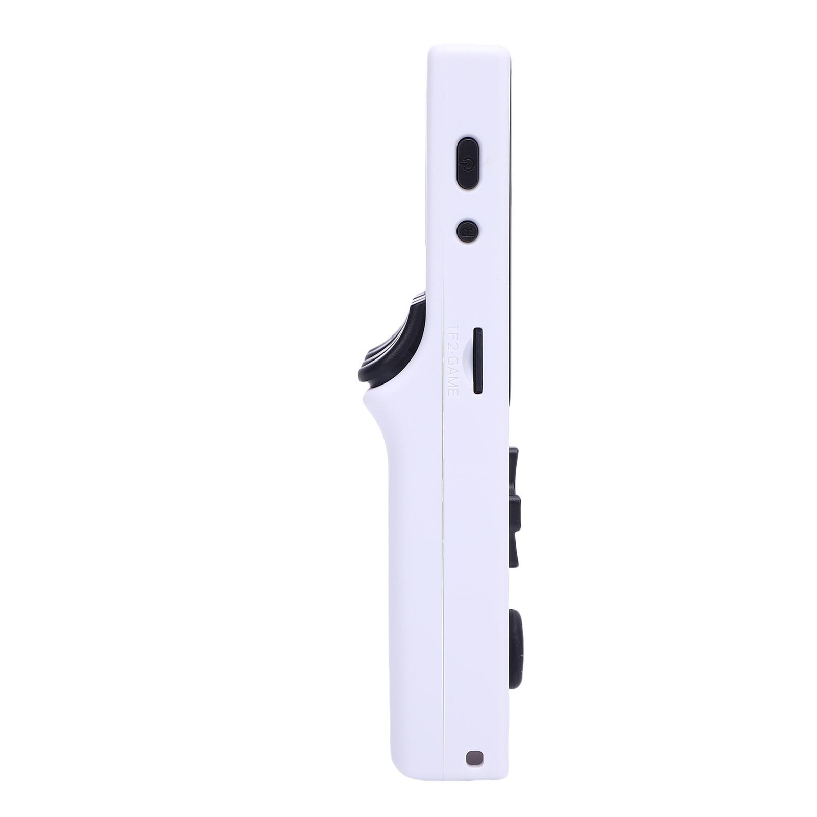 Retro Handheld Game Console With 3.5 Inch 640×480 Screen Portable Video Gam CHGT