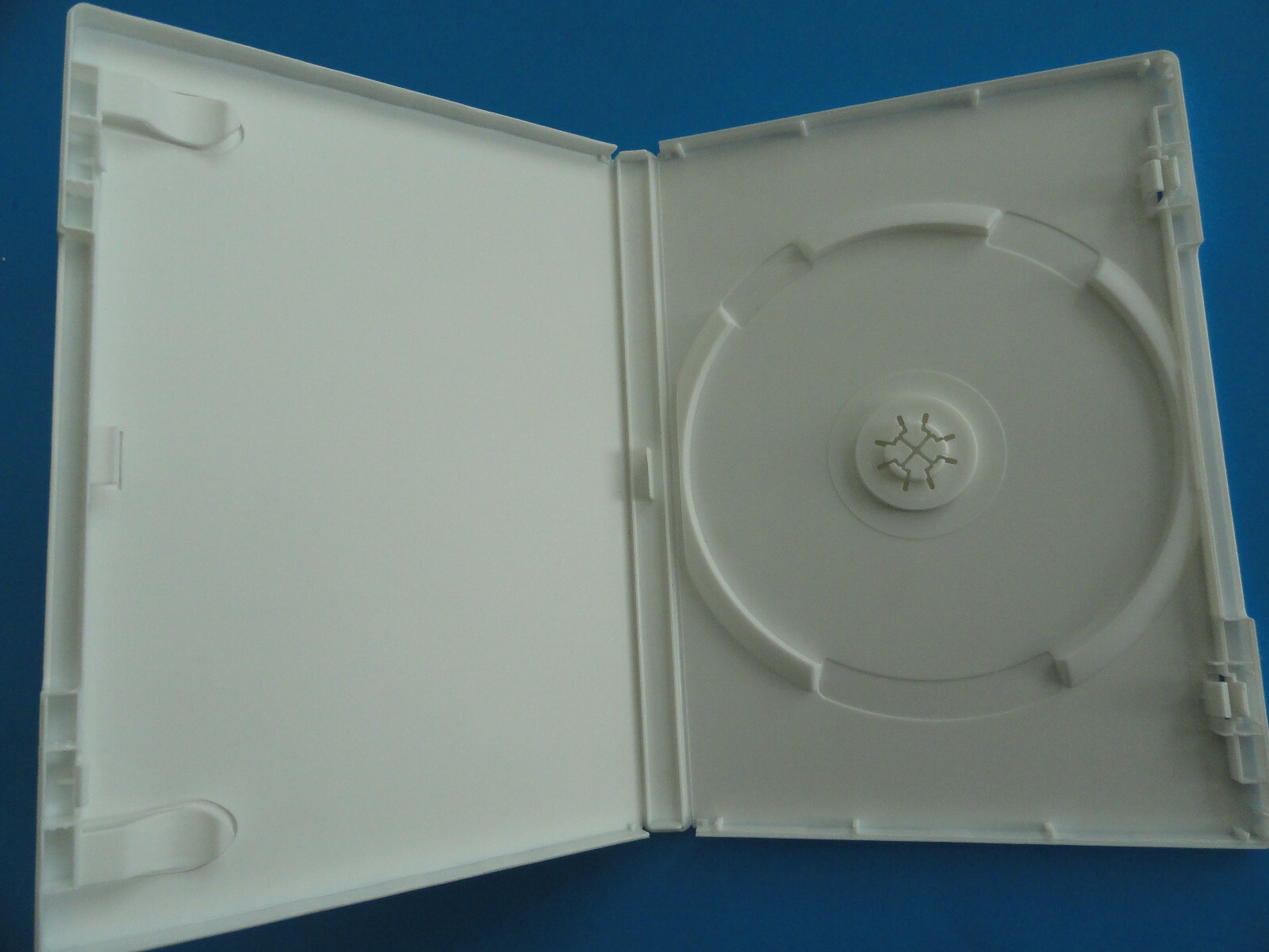 NO GAME- NINTENDO WII BEN 10 OMNIVERSE CASE & COVER ART **NO GAME DISC**