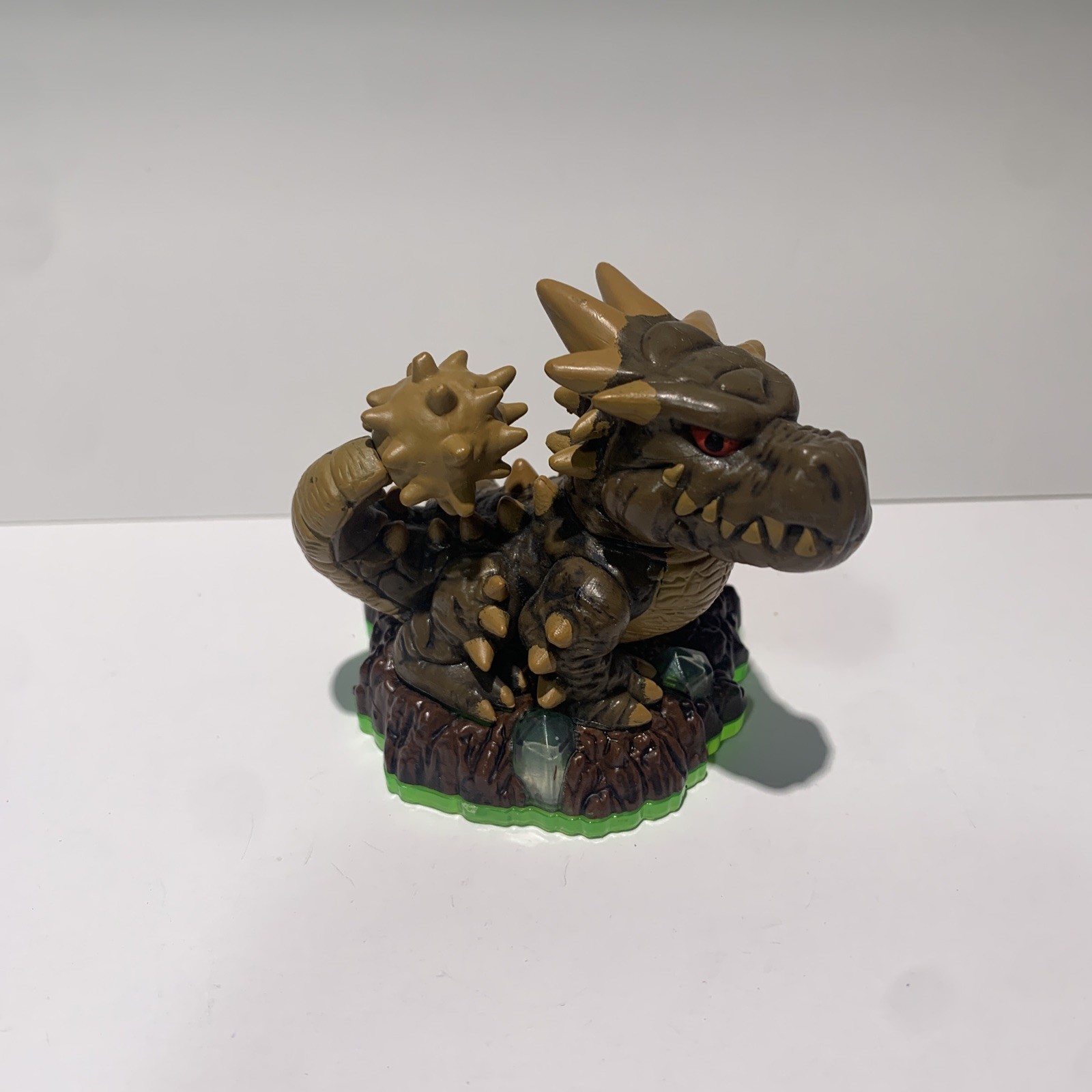Skylanders Spyro’s Adventure Bash series 1 Figure
