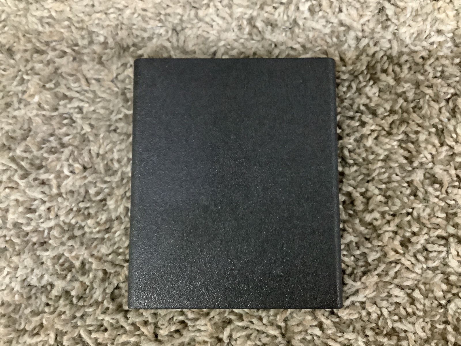Raiders of the Lost Ark (Atari 2600, 1982)