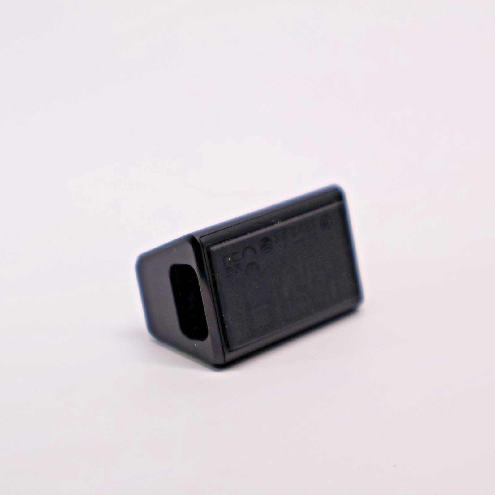 Razer BlackShark V2 HyperSpeed Wireless HeadSet