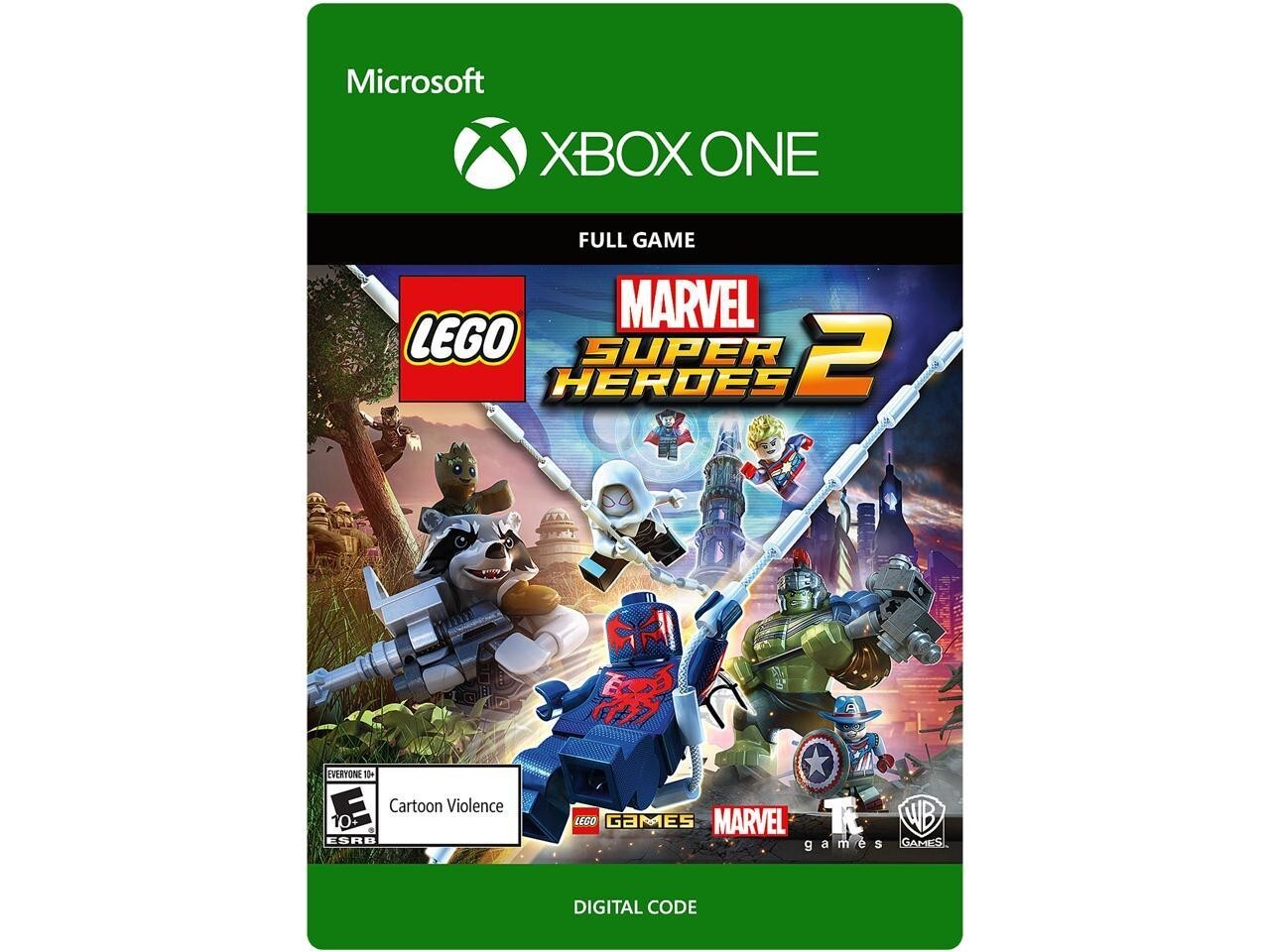Pick and Choose Video Game Lot Complete Fun Xbox Games Keys NEW Updated 8/13