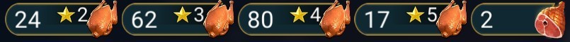 Raid Shadow Legends | Starter with 2 Mythical – Arbais and Mina : 100k energy