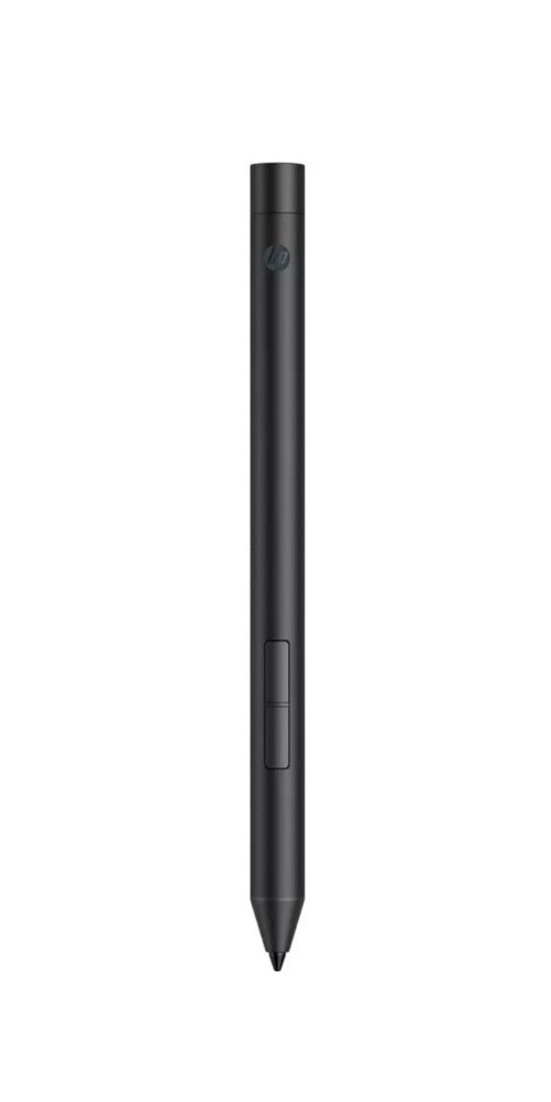 HP PEN Pro G1 L68029-001,L81449-001, 9CR144066B, HSN-W0002P Genuine Stylus