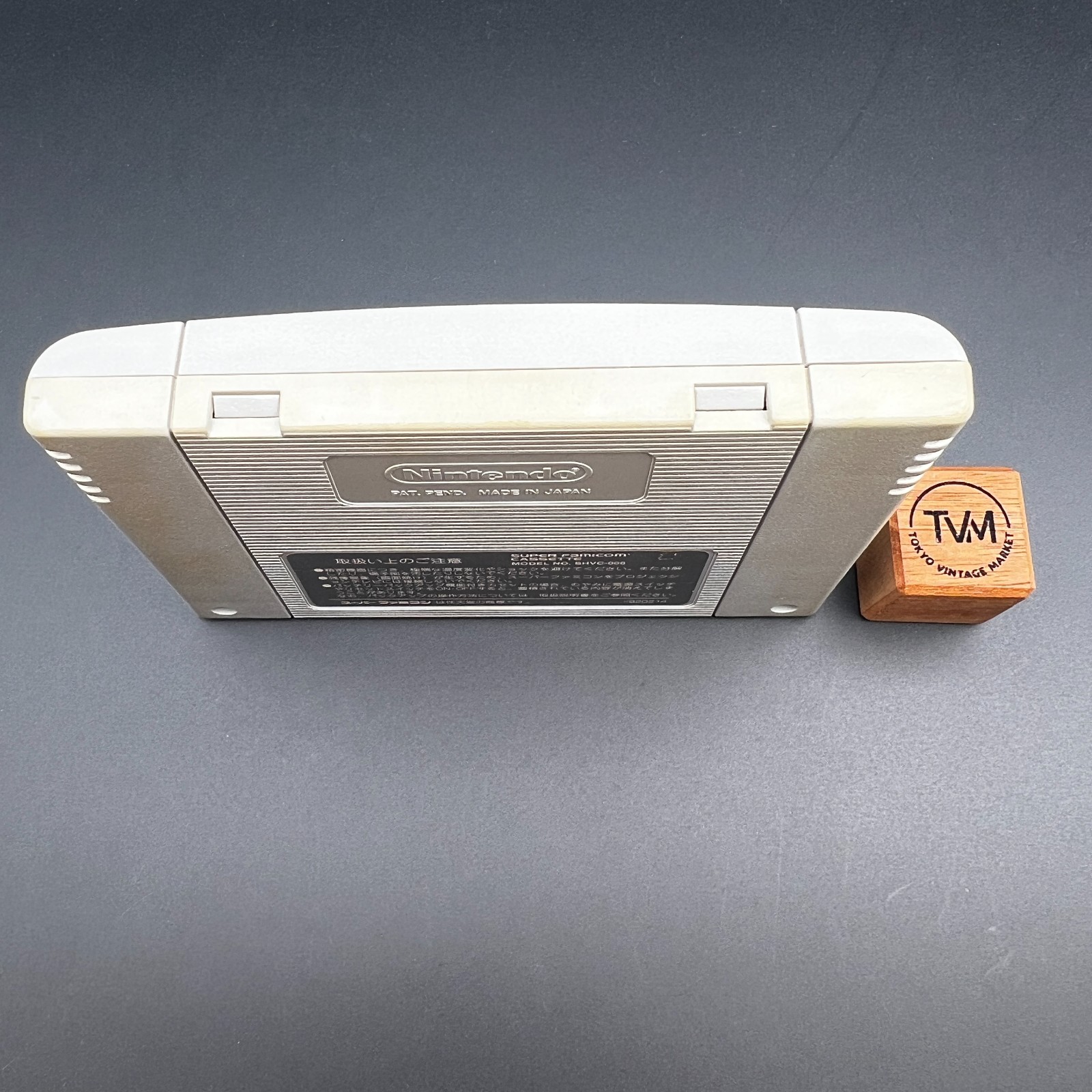 Sailor Moon R Nintendo Super Famicom SFC Japan Import Tested Game SF26-SM01