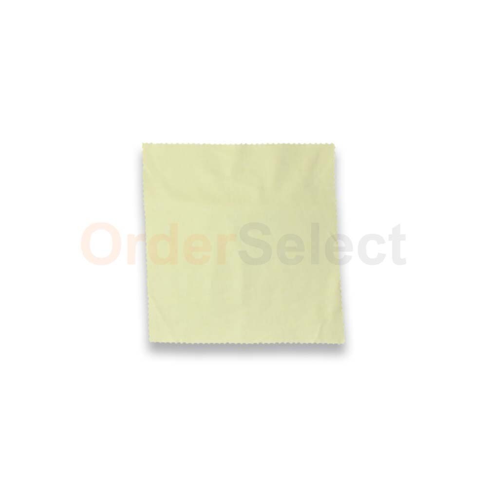 1 3 6 10 100 Lot LCD Ultra Clear HD Screen Protector for Nintendo Switch