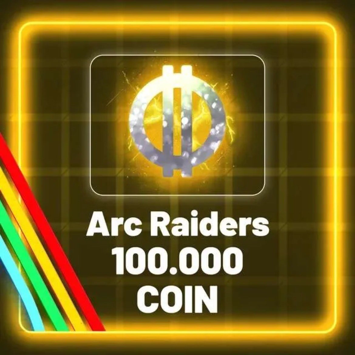 Cheapest Arc Raiders Blueprints/Coins/Keys/Items/Materials. DO NOT OVER PAY!!
