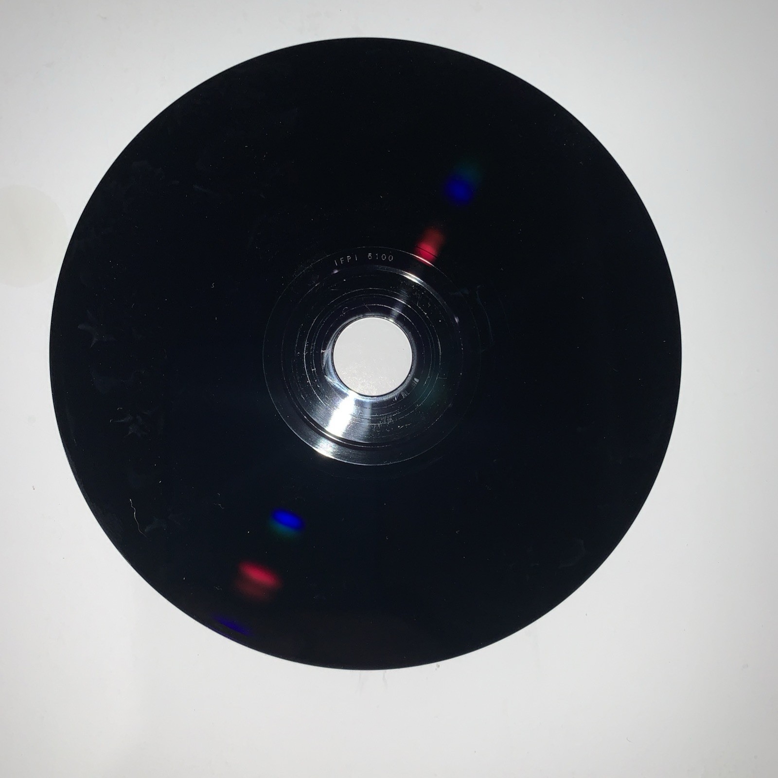 X-men Vs Street Fighter PlayStation 1 Complete Tested And Working.