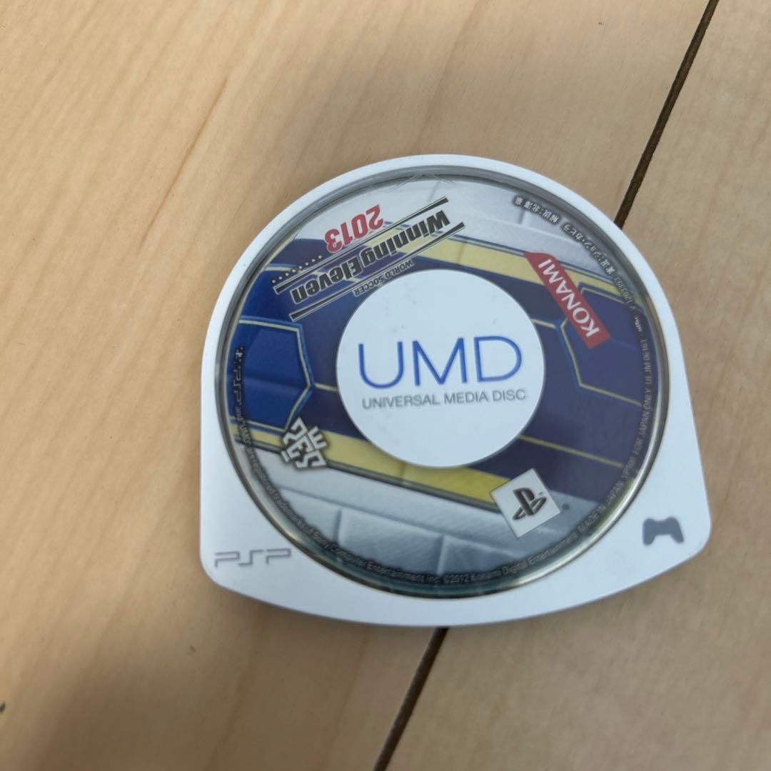 Excellent Sony PSP-3000 PSP 3000 Console Pink Region Free