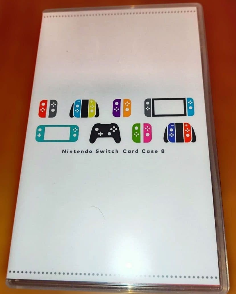 Club Nintendo merchandise: Many limited-edition, non-sale items from Japan