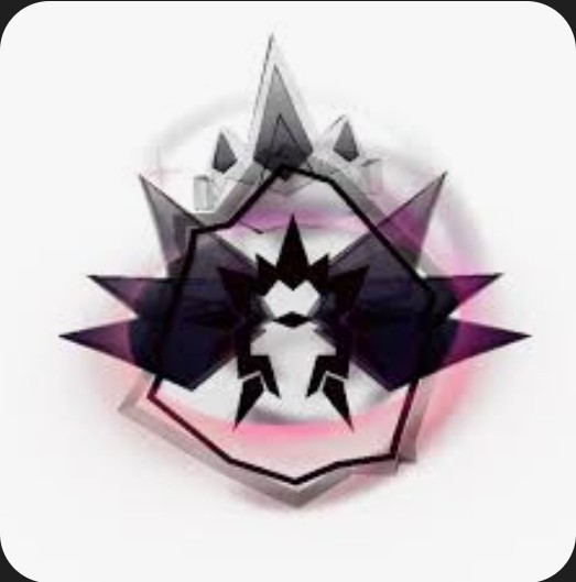 Cosmic Relic | FISCH | 🐟 Cheap & Fast Delivery 🐟