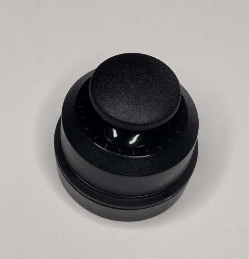 Original Astro C40 TR Controller Analog Stick Module Joystick Thumbstick