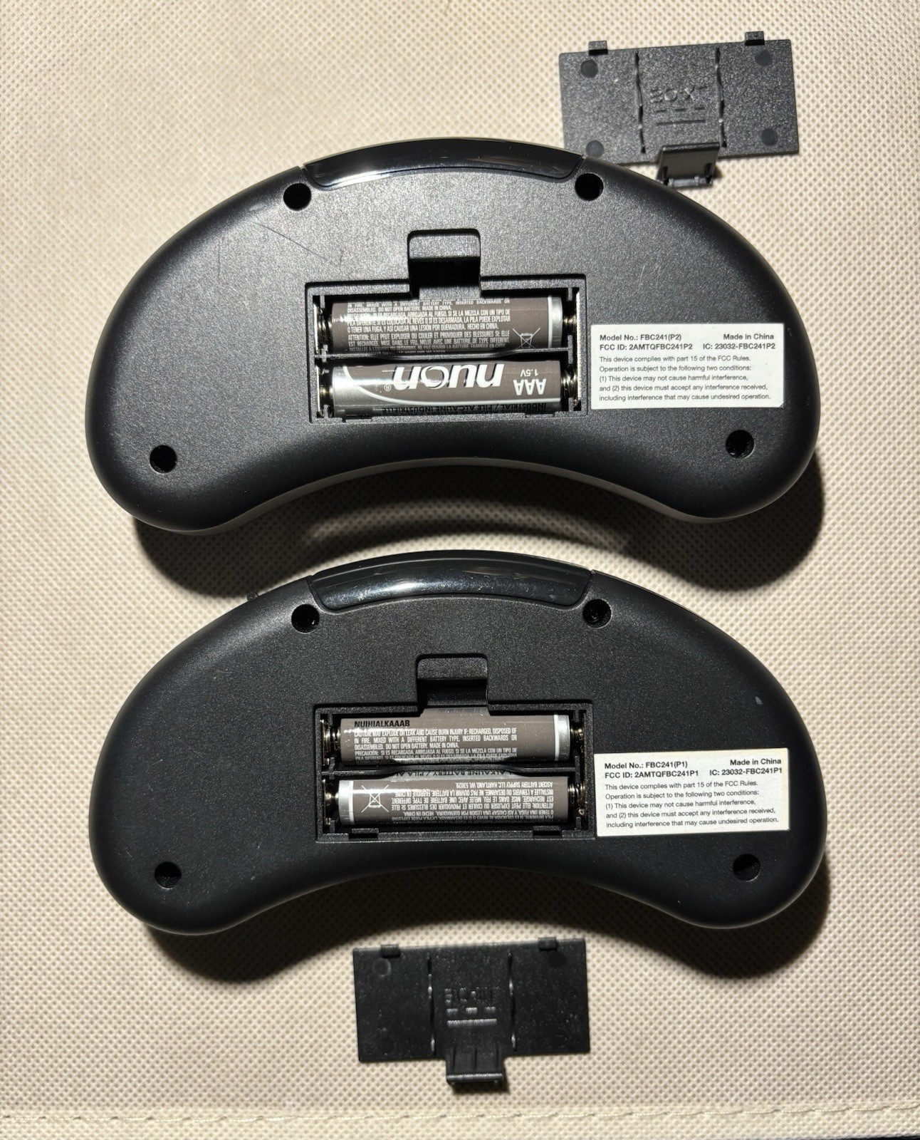 Sega Genesis HD Flashback , Controllers & 85 Built-in Games TESTED Working