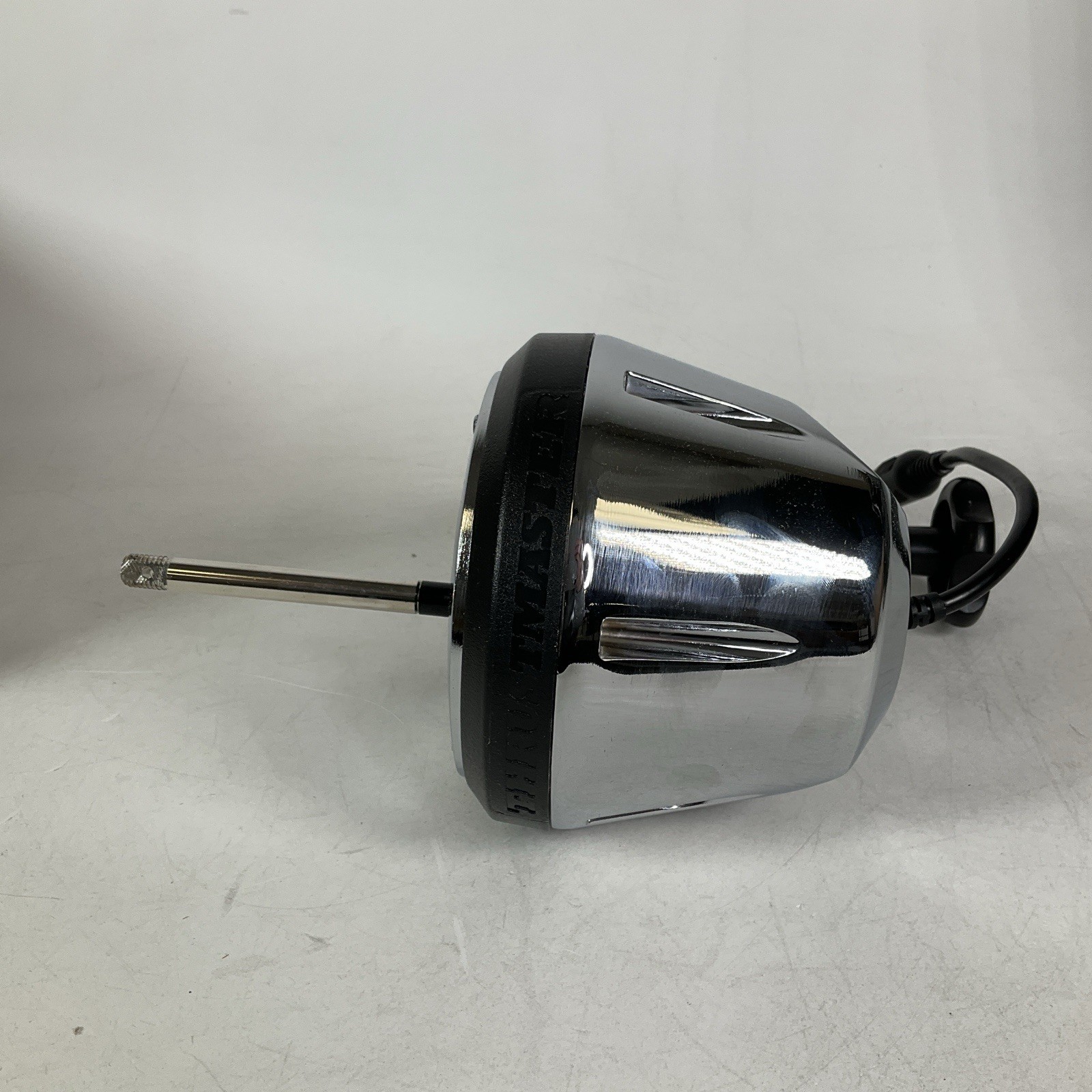 Thrustmaster TH8A Add-On Shifter For PC PS3, PS4 and Xbox One