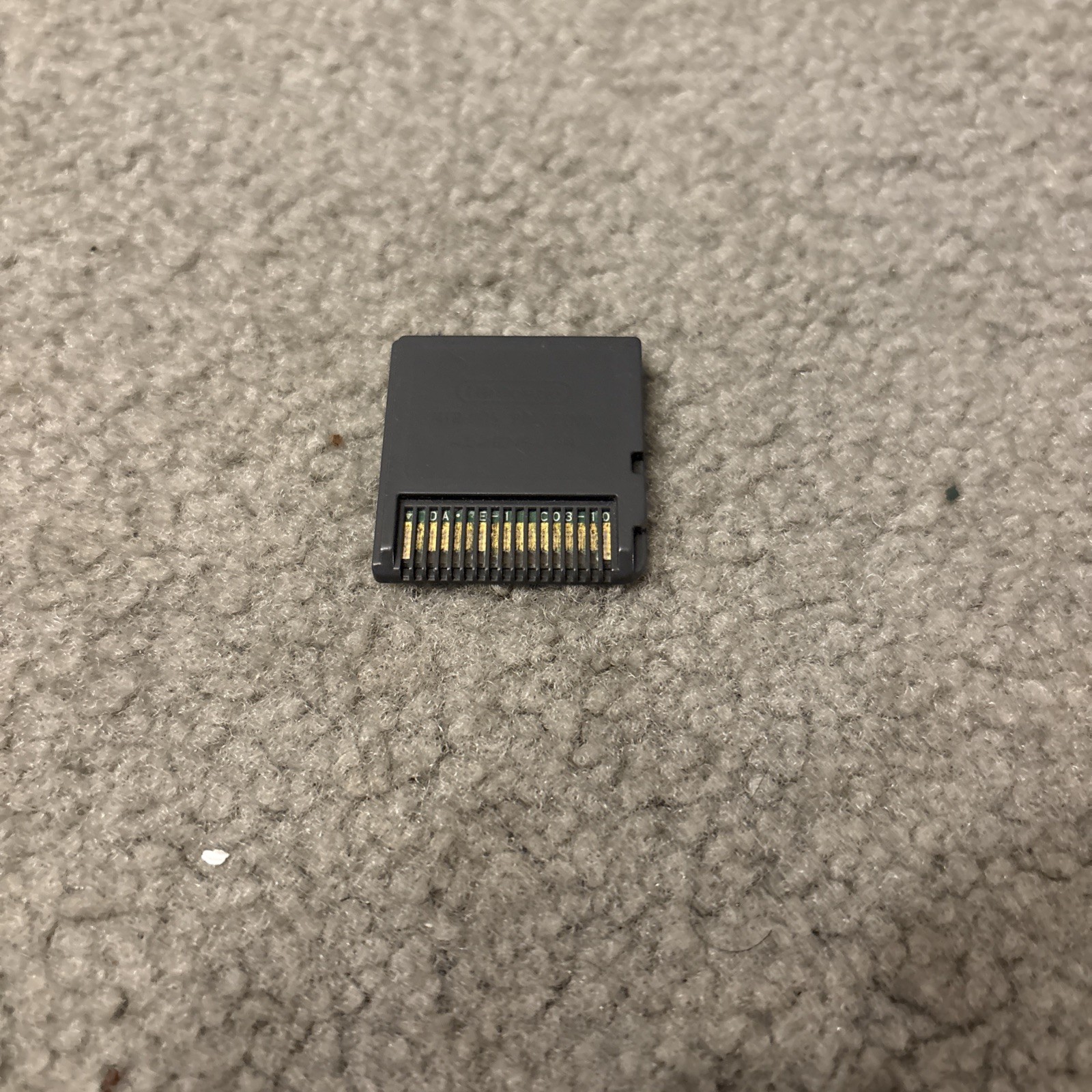 Pokémon: Diamond Version (DS, 2007) Tested Cartridge Only