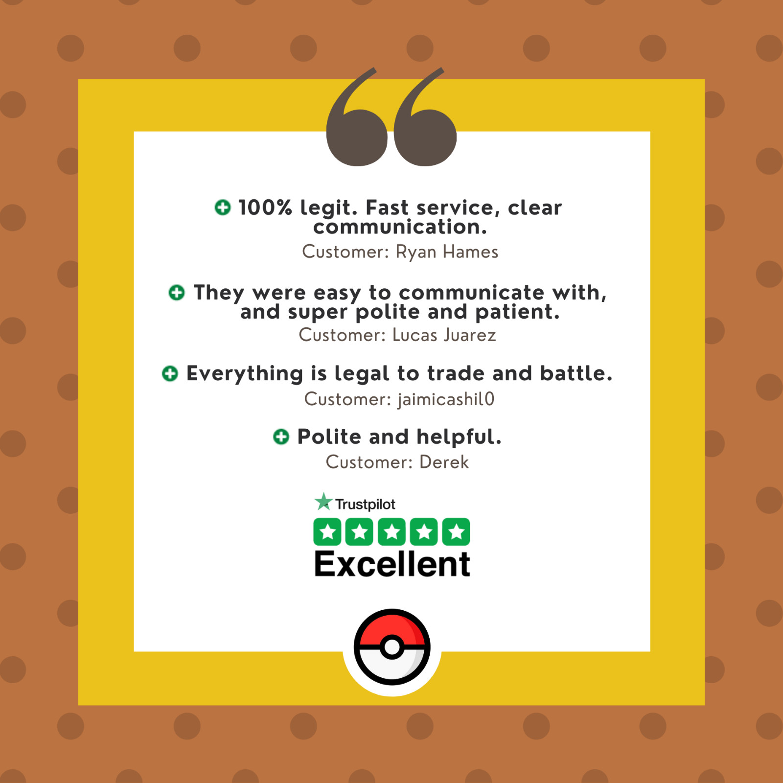 Pokémon Let’s Go Pikachu Eevee Pokedex Complete Shiny Living Dex HOME Lets Guide