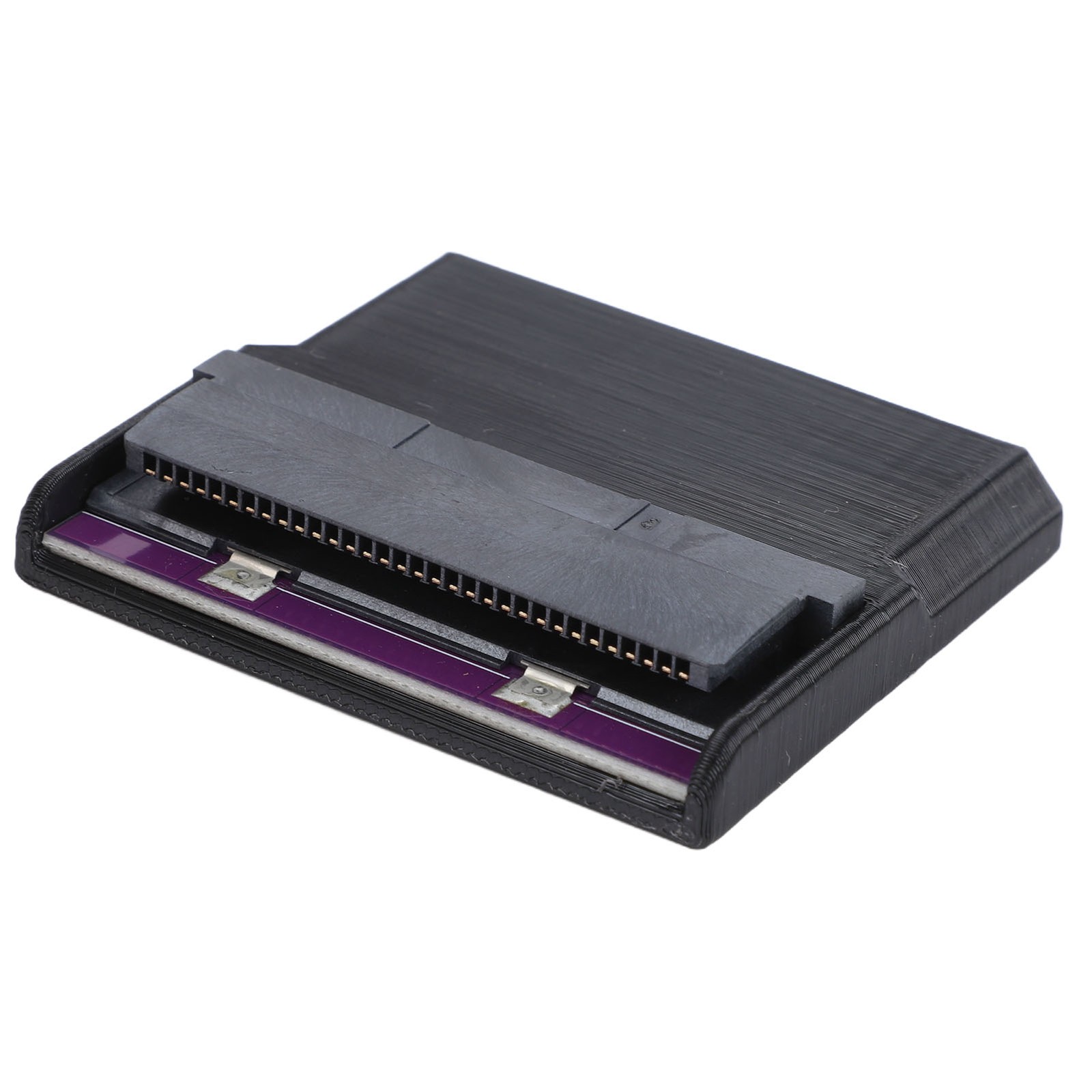 Game Card Burner Reader Fit For GBA Cartridges USB ROM Backup Tool Cartridg MVHQ