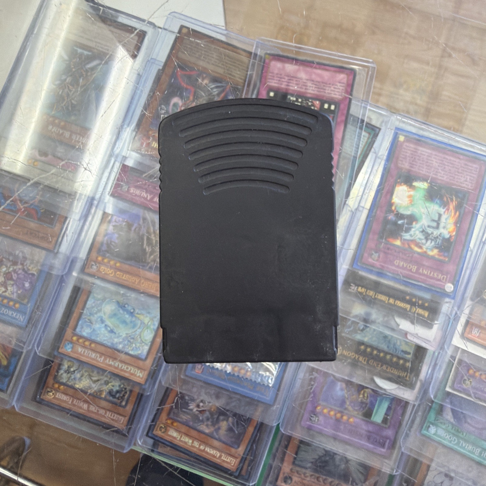 Max Memory 32MB Memory Card for Playstation 2 PS2
