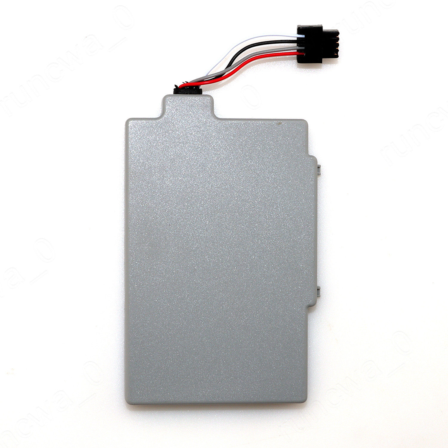 ARR-002 WUP-001 Battery For Nintendo Wii U Gamepad Extended 3600mAh 3.7V