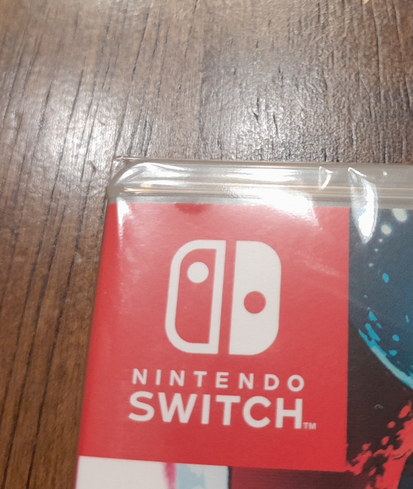 Razion EX (Standard Edition) (Nintendo Switch)