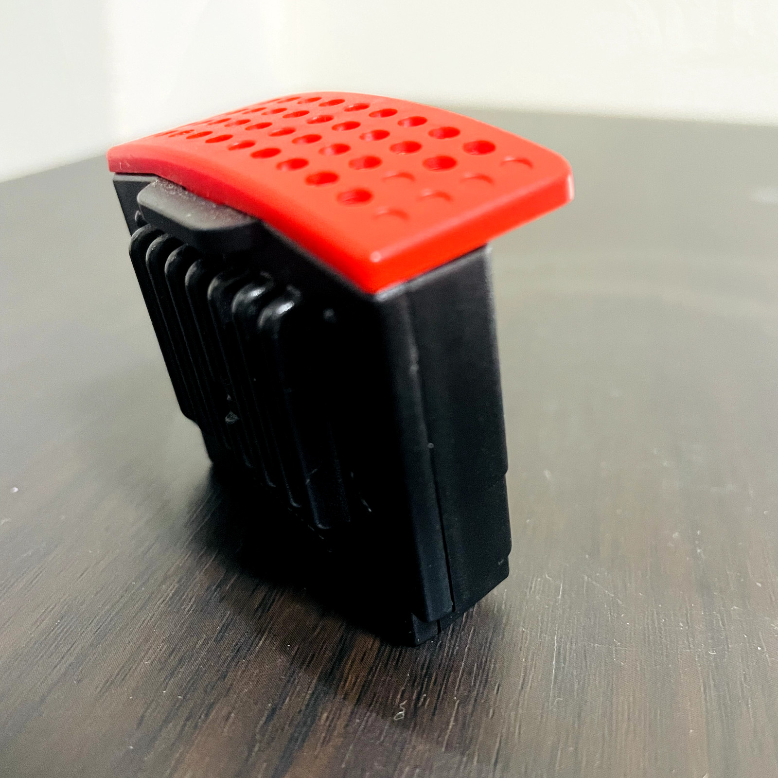 Nintendo 64 Memory Expansion Pak N64 Genuine Authentic Official Pack Region Free