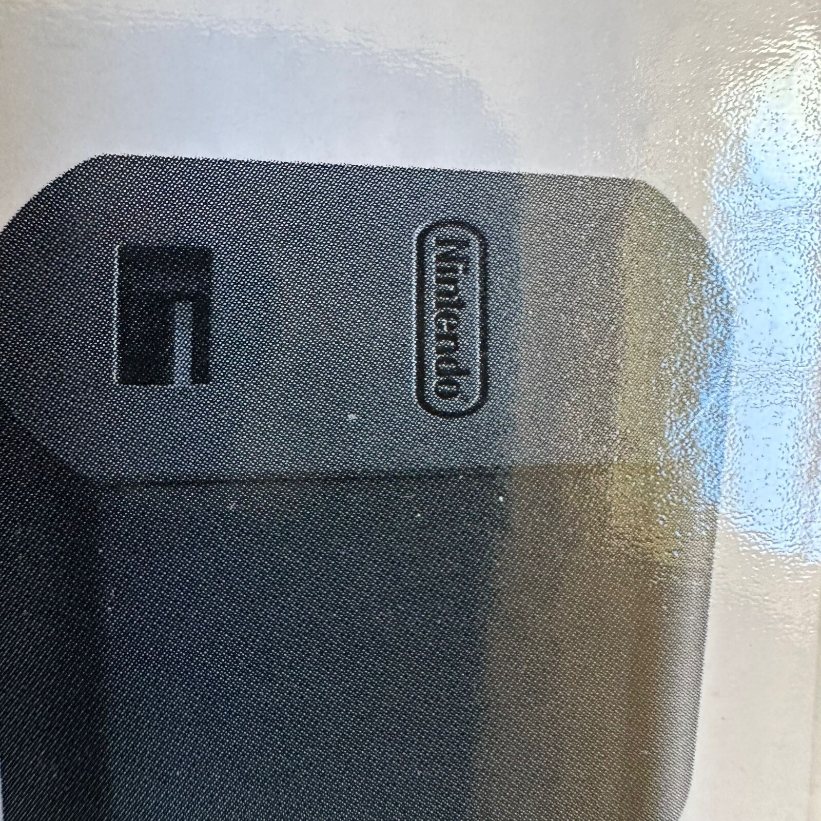 Super Nintendo Classic mini USB AC Power Adapter SNES Authentic – New in Box