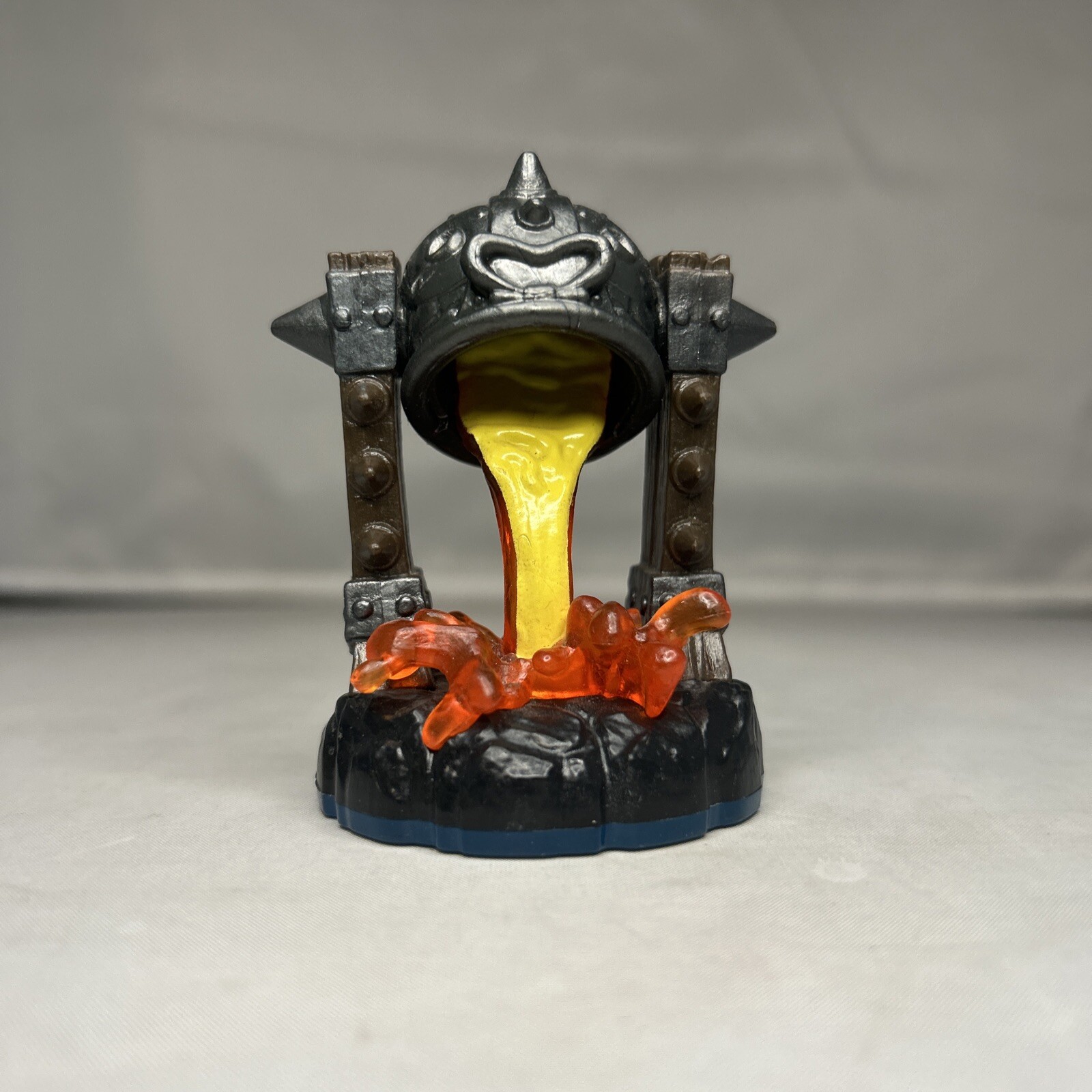 Skylanders Swap Force 8pc Bundle — Includes Pop Fizz, Warnado, Ninja Stealth Elf