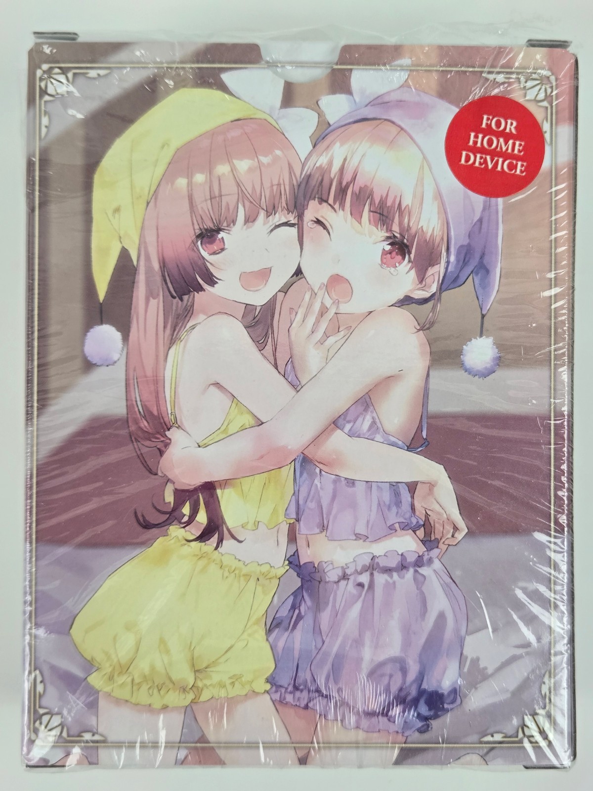 Atelier Lydie & Suelle Limited Edition Sony PlayStation 4 PS4 Complete