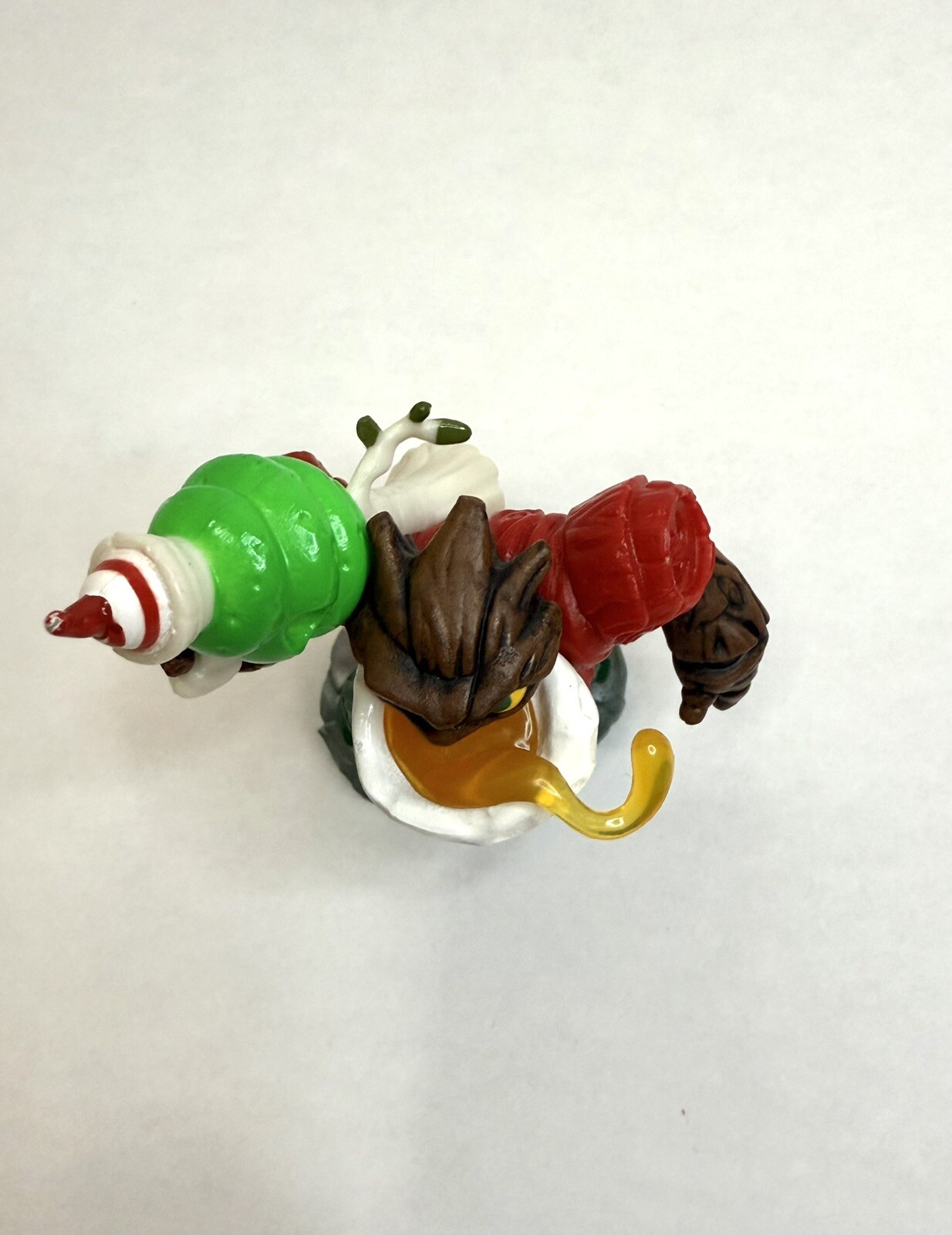 Skylanders Swap Force Jolly Bumble Blast Character Figure 84786888 PS3 Xbox 360
