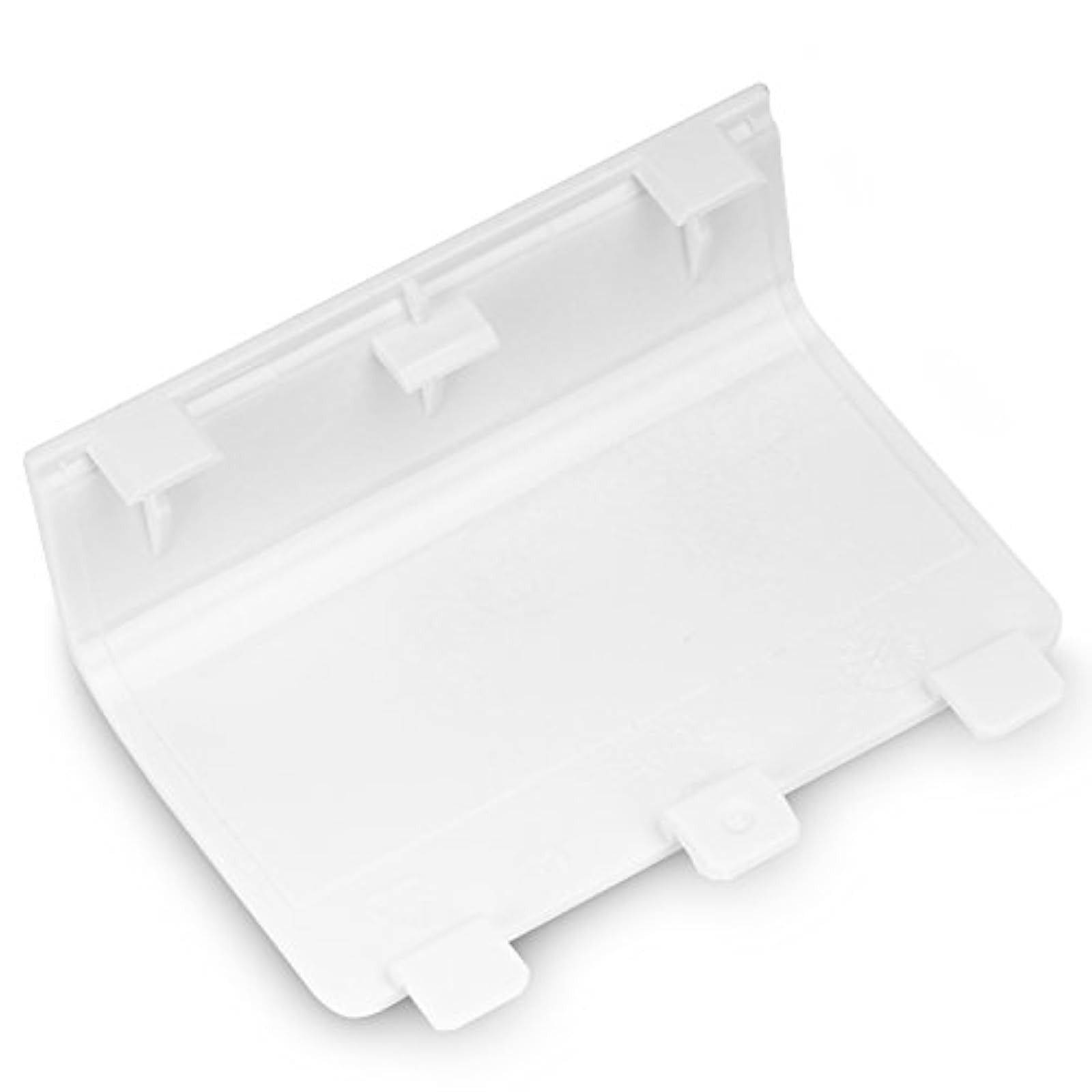 Lot Of 4 Battery Door Cover Replacement For Xbox One / Xbox One S Wireless Xbox