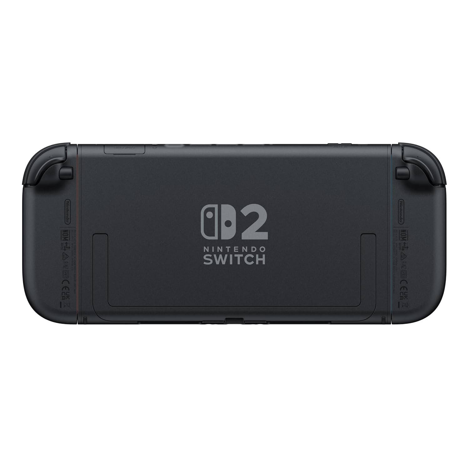 NEW Nintendo Switch 2 Choose Your Game Bundle (Free Shipping)