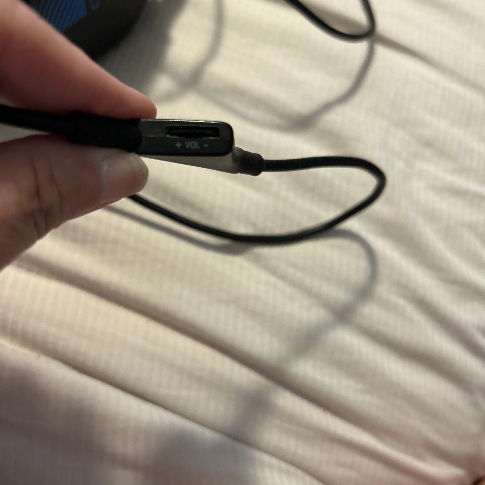 ASTRO Gaming A10 Wired 3.5mm Gaming Headset for PS4 (IL/RT6-13455-A10G01-UG)