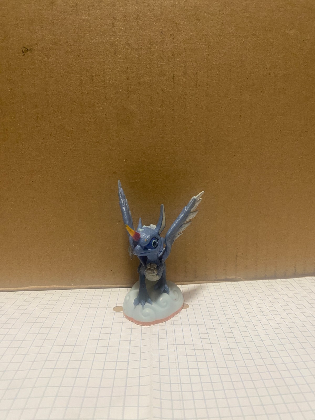 skylander giants figures