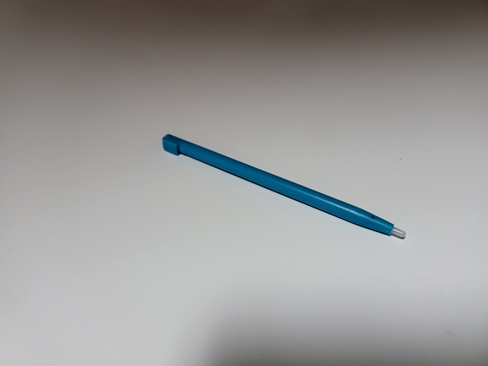 NEW Aqua baby Blue Stylus pen for Nintendo DSi XL System Console #E19