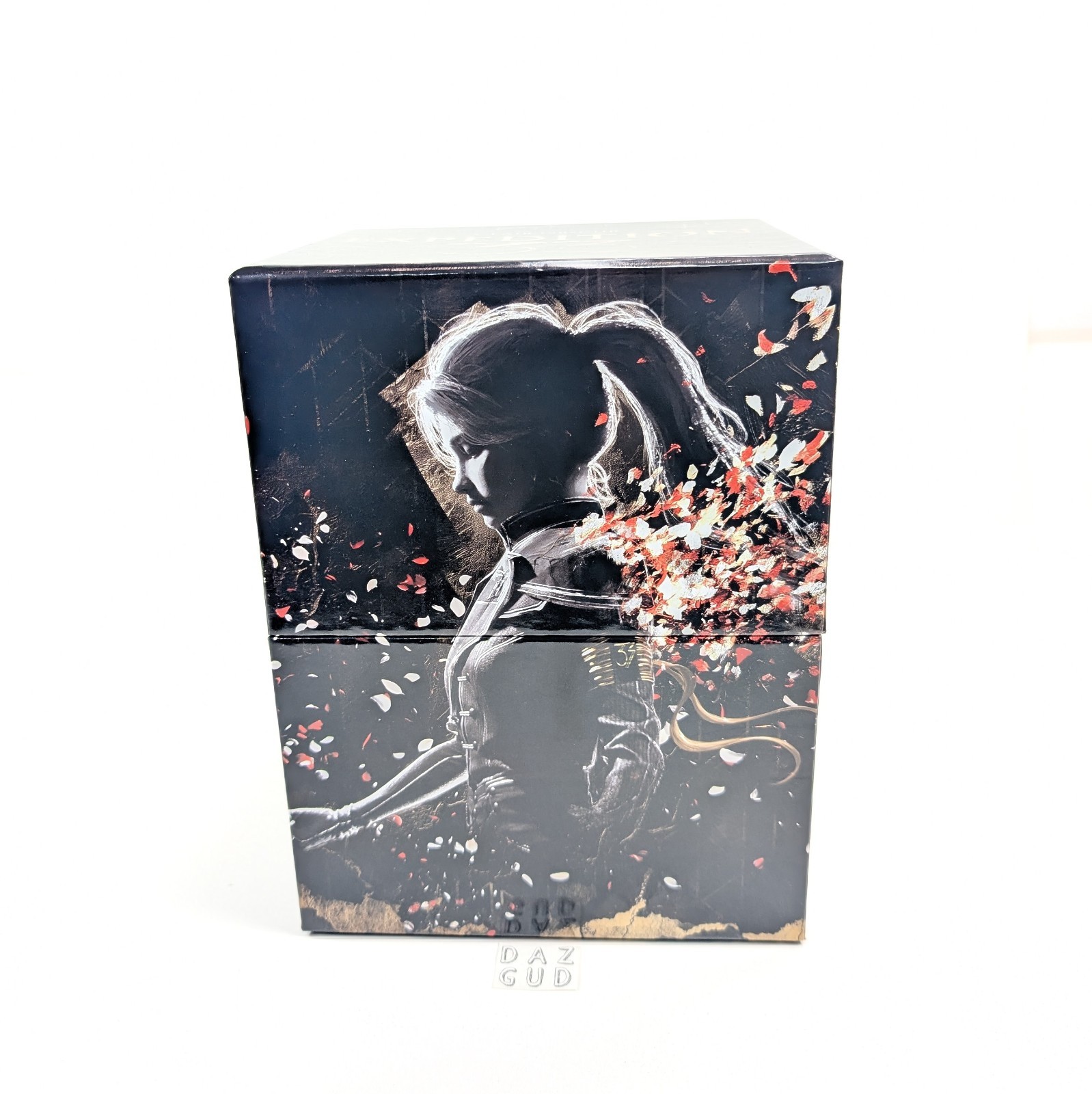 Clair Obscur: Expedition 33 – MONOLITH SET – Collectors Music Box NEW SHIPS NOW