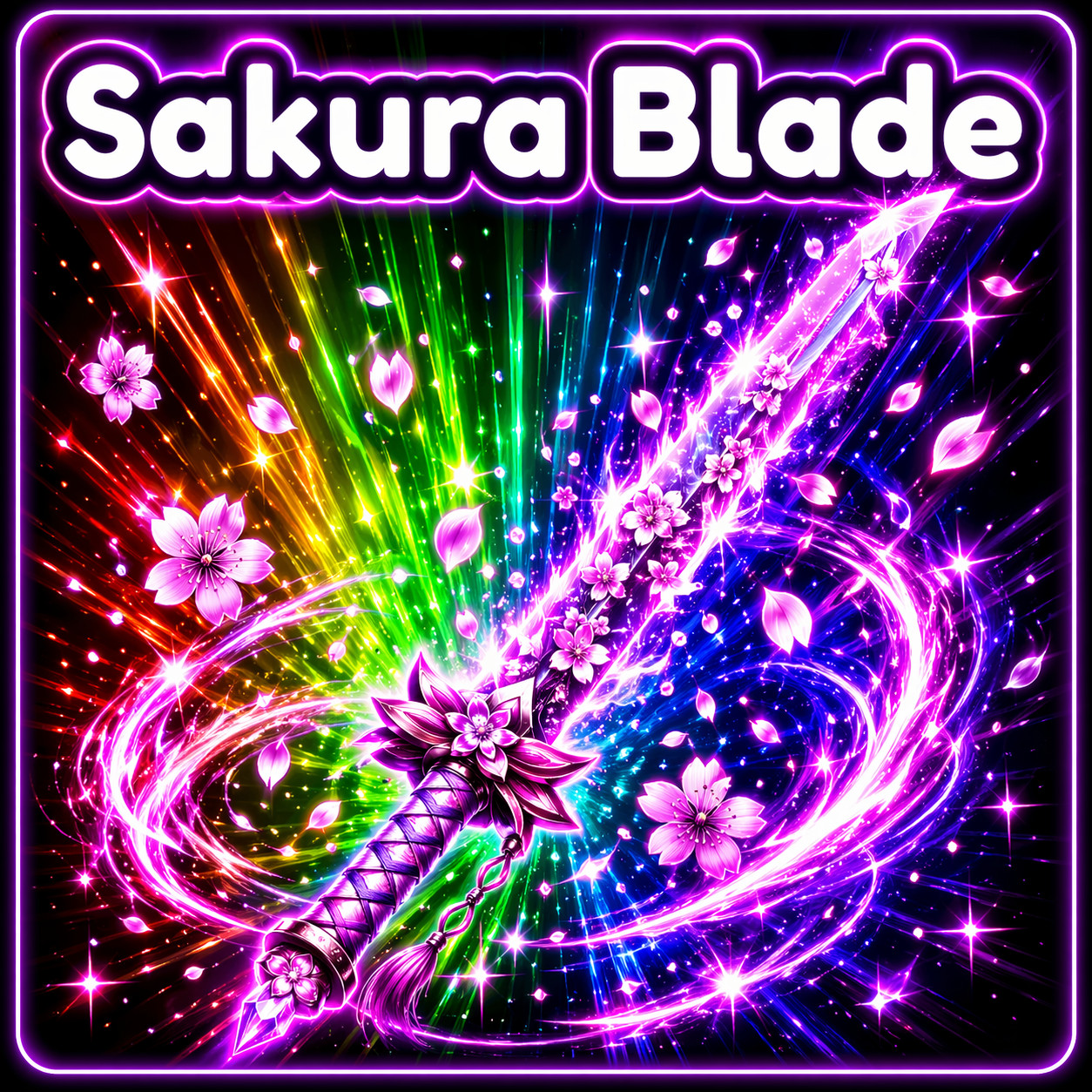 Baddies | Weapons + Skins + Bundles + More | DISCOUNTED PRICES!!!