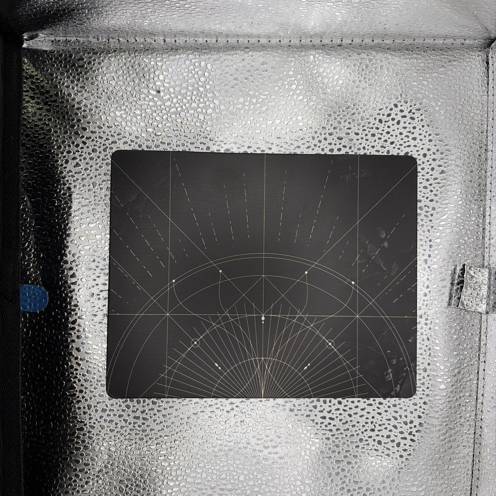 Assassin’s Creed Black Flag Resynched STEELBOOK Only