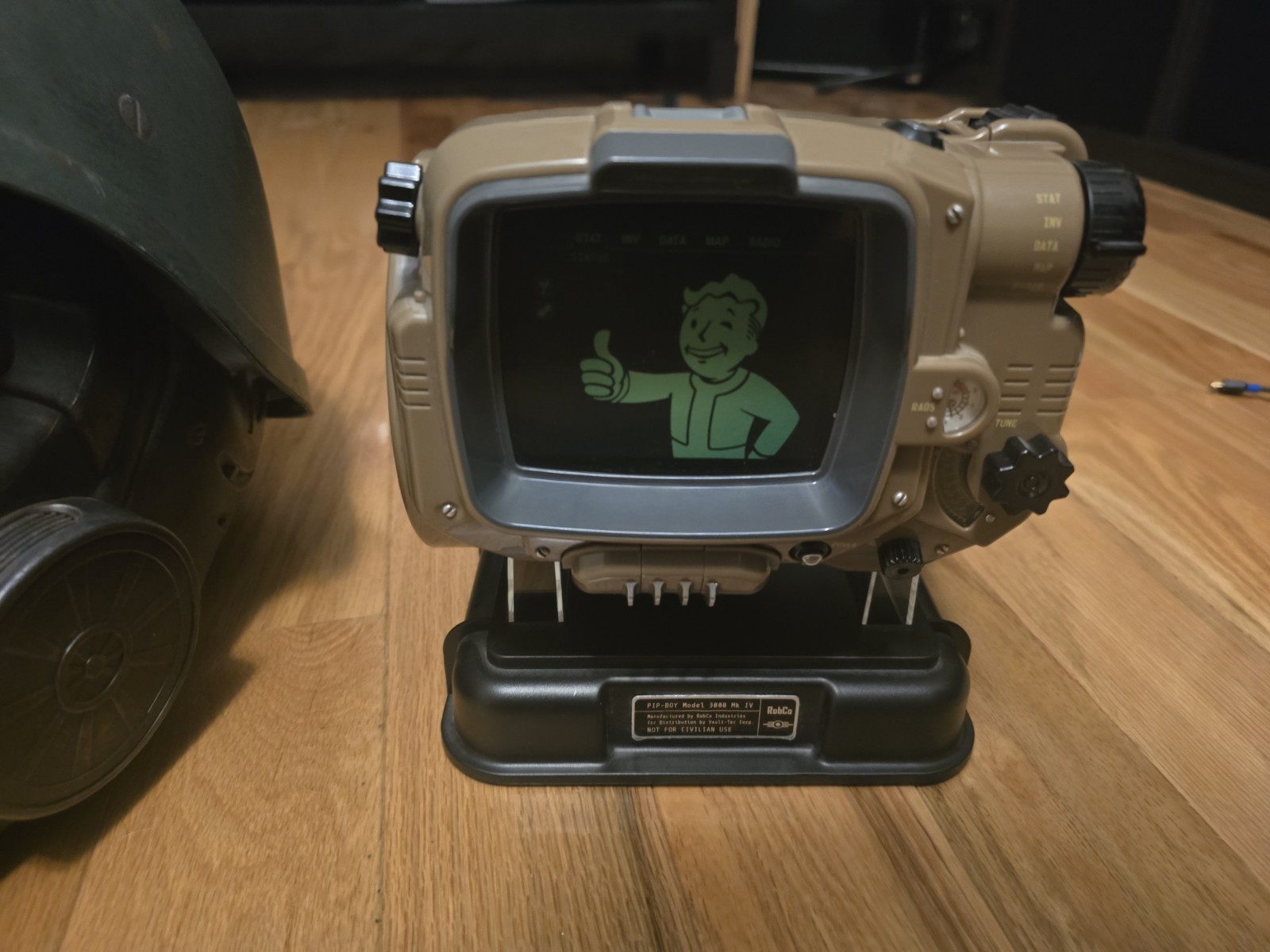 Offical Bethesda Merchandise Collection