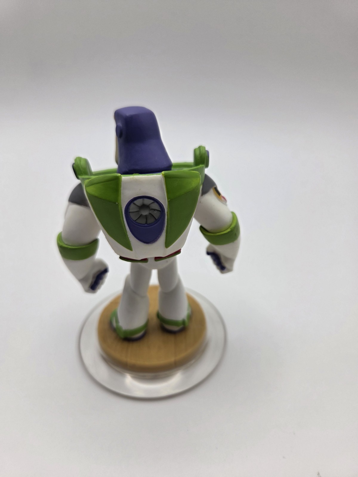 Disney Infinity Toy Story Bundle Xbox 360 + Woody Jessie Buzz + Playset + Portal
