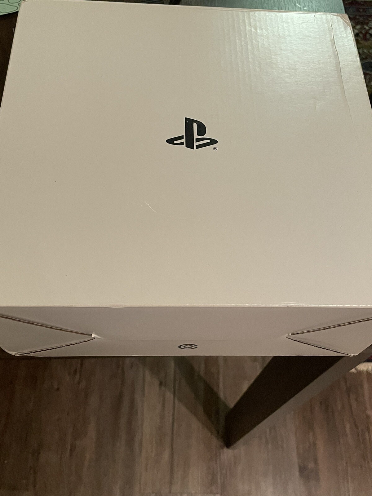 Sony PlayStation Classic Gray Console (3003868)