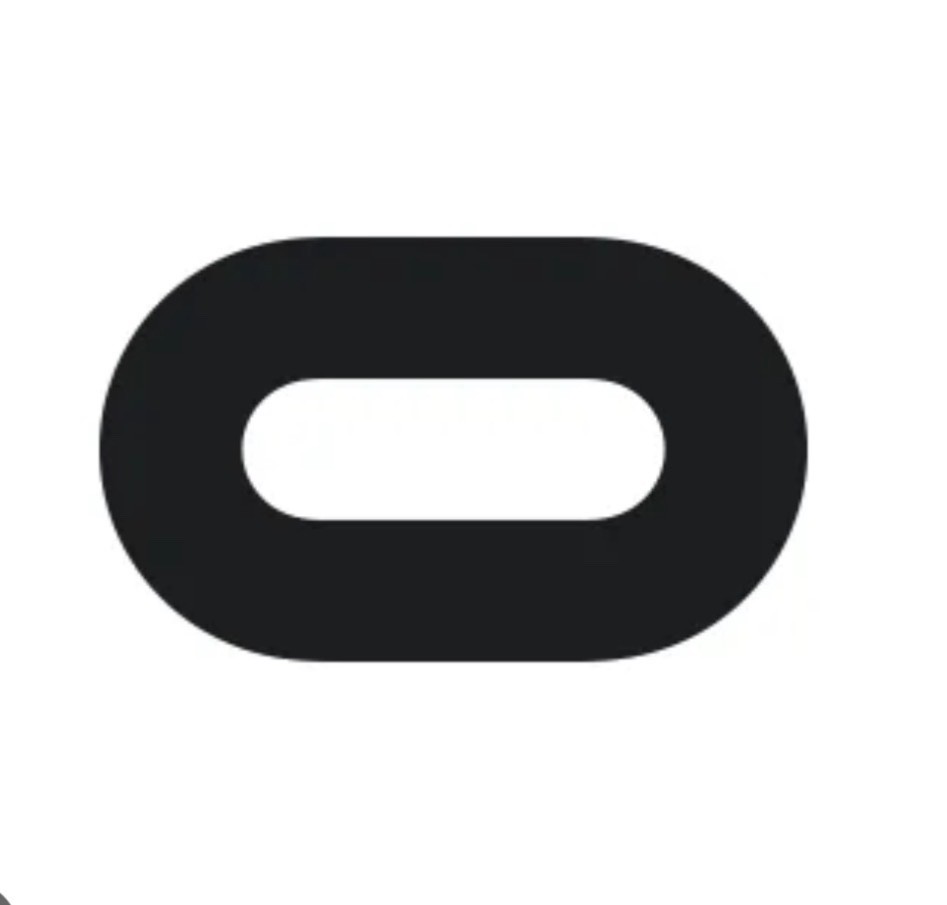 STACKED OCULUS ACCOUNT ( Games, In-app purchases)